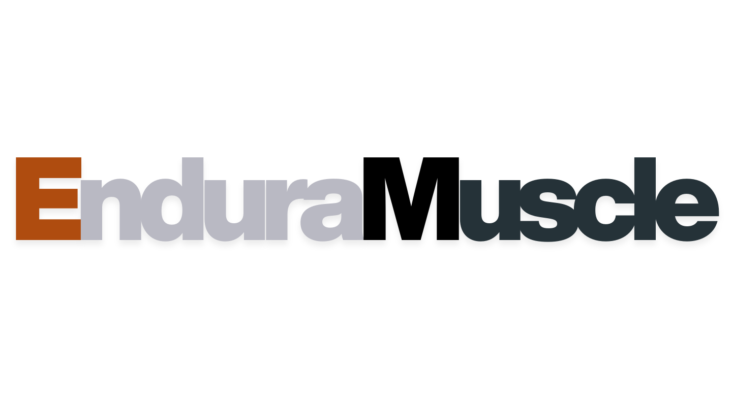 Enduramuscle.com